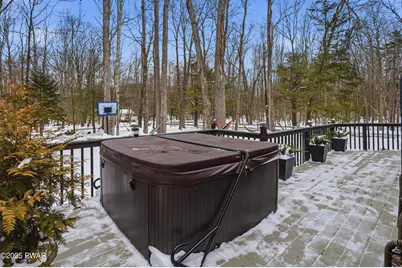 1706 Indiana Court, Pocono Lake, PA 18347 - Photo 44