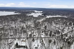 1706 Indiana Ct, Pocono Lake, PA 18347 - Photo 56