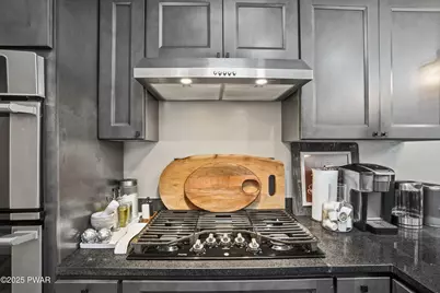 1706 Indiana Court, Pocono Lake, PA 18347 - Photo 10