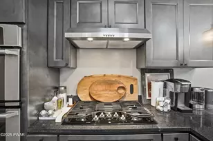 1706 Indiana Ct, Pocono Lake, PA 18347 - Photo 10