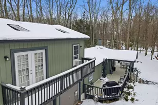 1706 Indiana Ct, Pocono Lake, PA 18347 - Photo 40