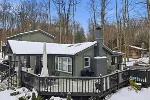 1706 Indiana Ct, Pocono Lake, PA 18347 - Photo 38