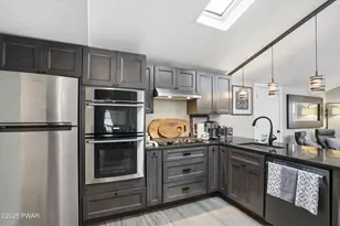 1706 Indiana Ct, Pocono Lake, PA 18347 - Photo 12