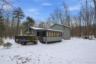 1706 Indiana Ct, Pocono Lake, PA 18347 - Photo 48