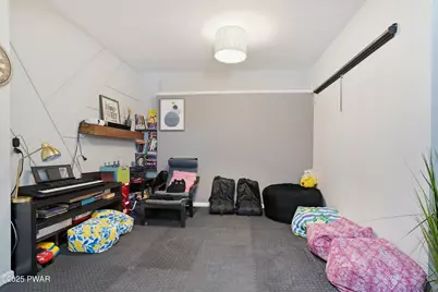 1706 Indiana Court, Pocono Lake, PA 18347 - Photo 30