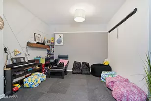 1706 Indiana Ct, Pocono Lake, PA 18347 - Photo 30