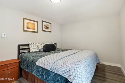 1706 Indiana Court, Pocono Lake, PA 18347 - Photo 16