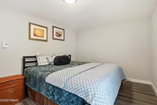 1706 Indiana Ct, Pocono Lake, PA 18347 - Photo 16