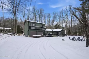 1706 Indiana Ct, Pocono Lake, PA 18347 - Photo 32