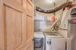 7 Woodpoint Ct, Lake Ariel, PA 18436 - Photo 44