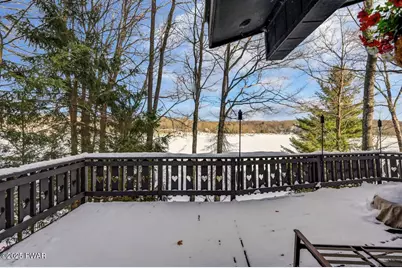 7 Woodpoint Court, Lake Ariel, PA 18436 - Photo 54