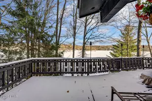 7 Woodpoint Ct, Lake Ariel, PA 18436 - Photo 54