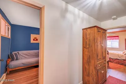 7 Woodpoint Court, Lake Ariel, PA 18436 - Photo 36