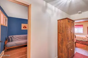 7 Woodpoint Ct, Lake Ariel, PA 18436 - Photo 36