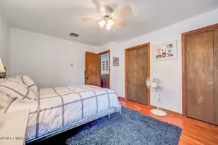 7 Woodpoint Ct, Lake Ariel, PA 18436 - Photo 72