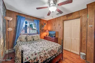 7 Woodpoint Ct, Lake Ariel, PA 18436 - Photo 82