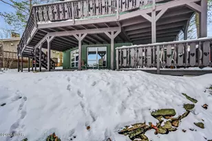 7 Woodpoint Ct, Lake Ariel, PA 18436 - Photo 50