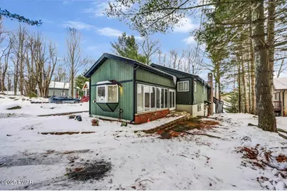 7 Woodpoint Court, Lake Ariel, PA 18436 - Photo 60