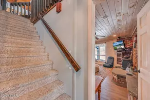 7 Woodpoint Ct, Lake Ariel, PA 18436 - Photo 22