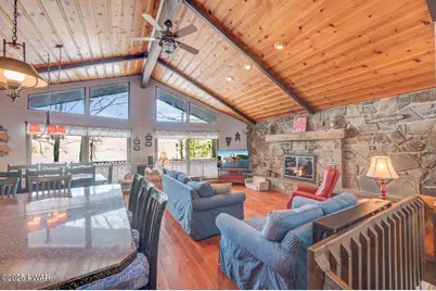 7 Woodpoint Court, Lake Ariel, PA 18436 - Photo 6