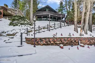 7 Woodpoint Ct, Lake Ariel, PA 18436 - Photo 58