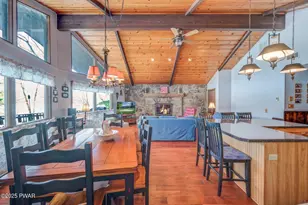 7 Woodpoint Ct, Lake Ariel, PA 18436 - Photo 16