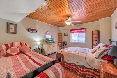 7 Woodpoint Court, Lake Ariel, PA 18436 - Photo 40