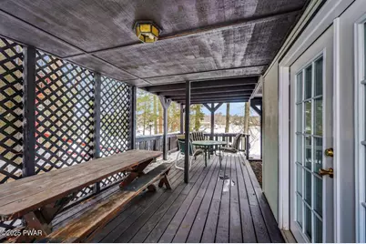 7 Woodpoint Court, Lake Ariel, PA 18436 - Photo 52