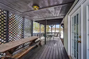 7 Woodpoint Ct, Lake Ariel, PA 18436 - Photo 52