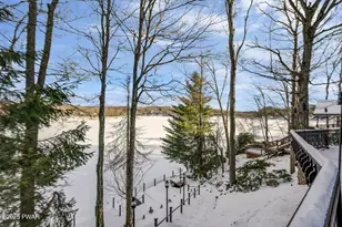 7 Woodpoint Ct, Lake Ariel, PA 18436 - Photo 64