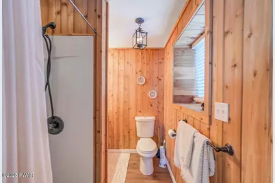 7 Woodpoint Court, Lake Ariel, PA 18436 - Photo 32