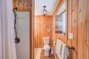 7 Woodpoint Ct, Lake Ariel, PA 18436 - Photo 32