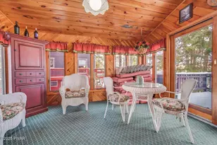 7 Woodpoint Ct, Lake Ariel, PA 18436 - Photo 20