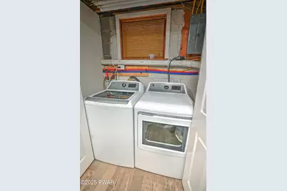 413 Sunset Forest Drive, Hawley, PA 18428 - Photo 22