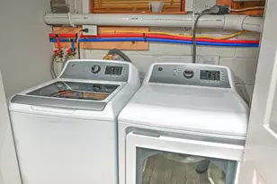 413 Sunset Forest Dr, Hawley, PA 18428 - Photo 22