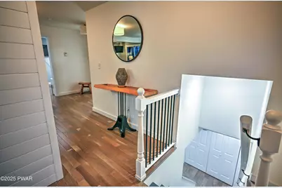 413 Sunset Forest Drive, Hawley, PA 18428 - Photo 14