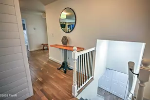 413 Sunset Forest Dr, Hawley, PA 18428 - Photo 14