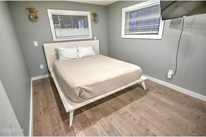 413 Sunset Forest Drive, Hawley, PA 18428 - Photo 18