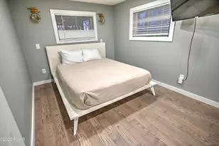 413 Sunset Forest Dr, Hawley, PA 18428 - Photo 18