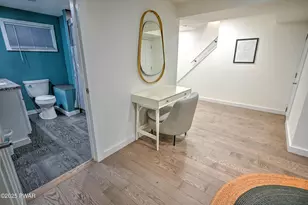 413 Sunset Forest Dr, Hawley, PA 18428 - Photo 16