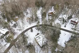 3767 (53) Thornwood Terrace, Lake Ariel, PA 18436 - Photo 66