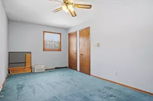 3767 (53) Thornwood Terrace, Lake Ariel, PA 18436 - Photo 36