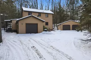 3767 (53) Thornwood Terrace, Lake Ariel, PA 18436 - Photo 54