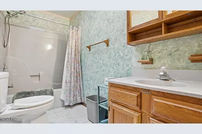 3767 (53) Thornwood Terrace, Lake Ariel, PA 18436 - Photo 22