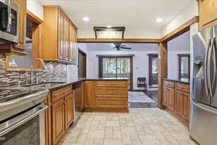 3767 (53) Thornwood Terrace, Lake Ariel, PA 18436 - Photo 18