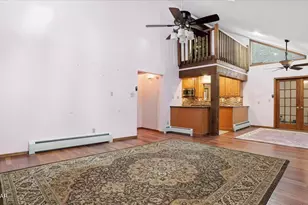 3767 (53) Thornwood Terrace, Lake Ariel, PA 18436 - Photo 12