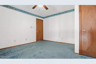 3767 (53) Thornwood Terrace, Lake Ariel, PA 18436 - Photo 34