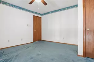 3767 (53) Thornwood Terrace, Lake Ariel, PA 18436 - Photo 34