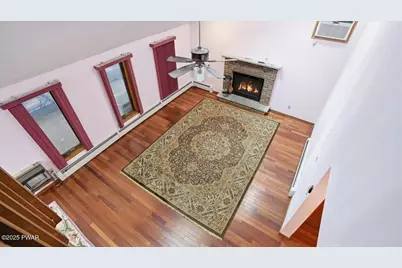 3767 (53) Thornwood Terrace, Lake Ariel, PA 18436 - Photo 32