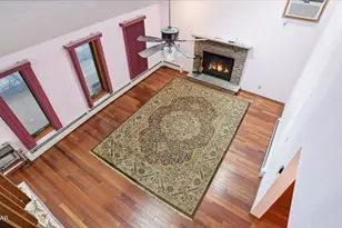 3767 (53) Thornwood Terrace, Lake Ariel, PA 18436 - Photo 32